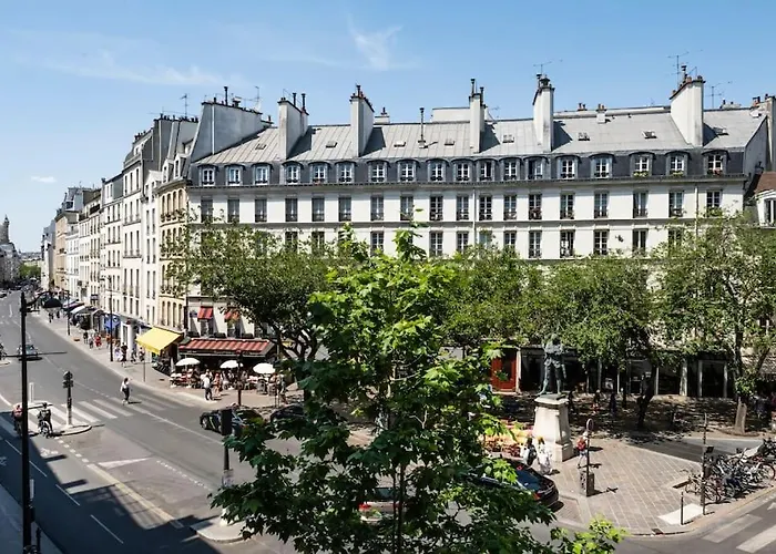 Pavillon Eden « Le Cocon »